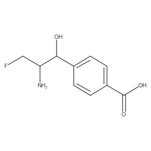 2166219-09-4结构式