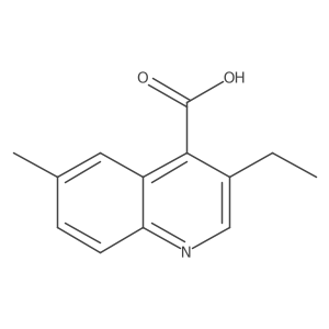 2166711-28-8 structure