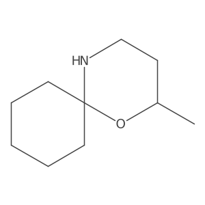 2167077-93-0 structure