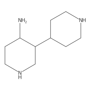 2167310-14-5 structure