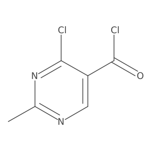 2168302-57-4结构式
