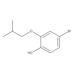2168417-83-0 structure