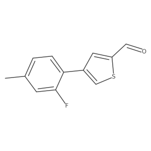 2169028-42-4 structure