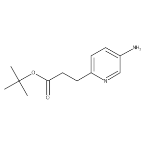 2169037-16-3 structure