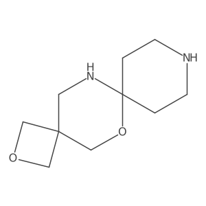 2169151-16-8结构式
