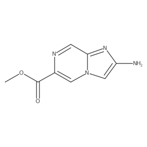 2169181-88-6 structure