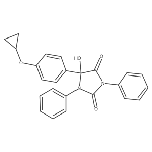 2169250-30-8结构式