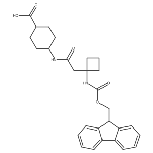 2171154-32-6结构式