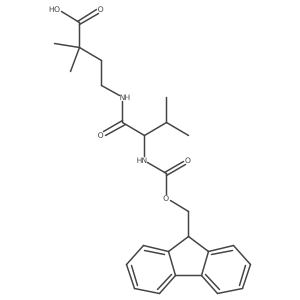 2171197-73-0 structure