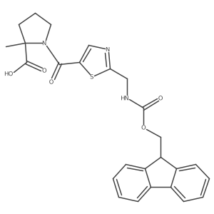 2171238-56-3结构式