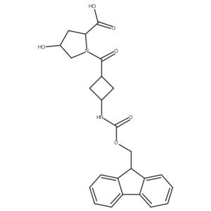 2171278-32-1 structure