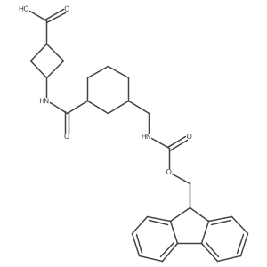 2171340-83-1结构式
