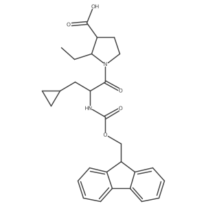 2171352-78-4 structure