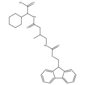 2171460-66-3结构式