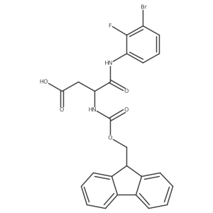 2171535-72-9 structure