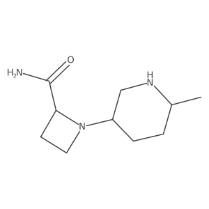 2171578-91-7 structure