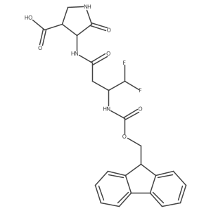 2171619-96-6结构式
