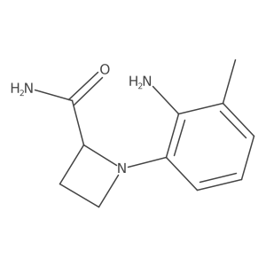 2171625-05-9结构式