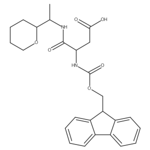 2171659-94-0 structure