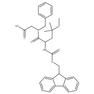 2171730-75-7结构式