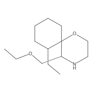 2171773-72-9 structure