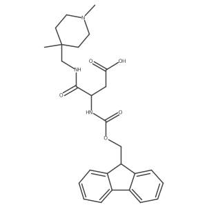 2171773-94-5 structure