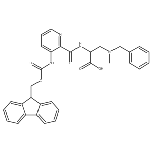2171782-68-4 structure