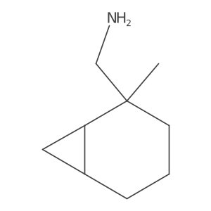 2171854-53-6结构式