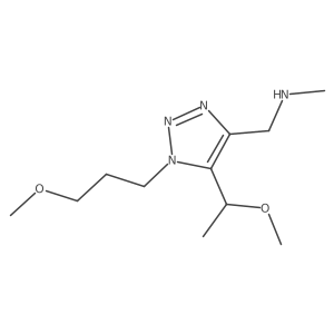2171854-75-2 structure