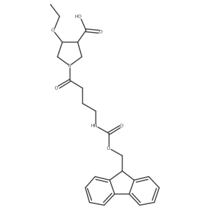 2171863-49-1 structure