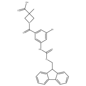 2171881-60-8 structure