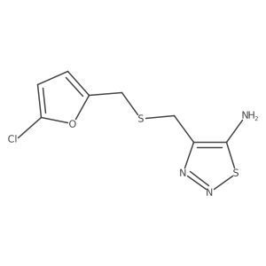 2171897-94-0 structure