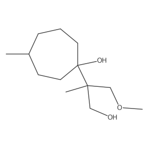 2171944-08-2 structure