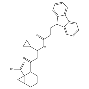 2171987-05-4 structure