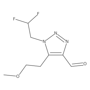 2172032-01-6 structure
