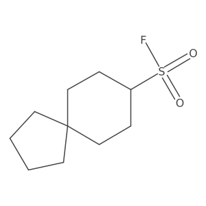 2172032-23-2 structure