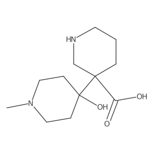 2172035-66-2 structure