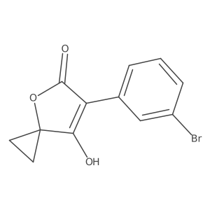 2172038-87-6 structure