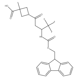2172062-73-4 structure