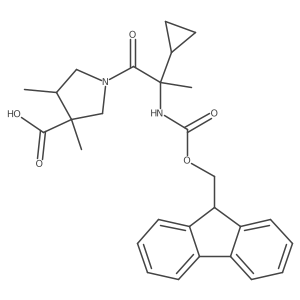 2172062-95-0结构式