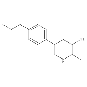 2172065-94-8 structure