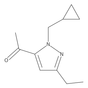 2172075-20-4 structure