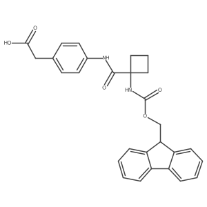 2172075-42-0 structure