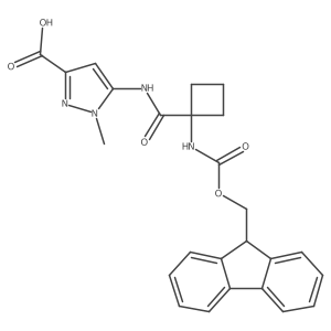 2172078-41-8 structure