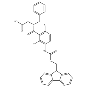 2172107-73-0 structure