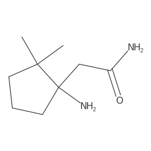 2172134-80-2结构式