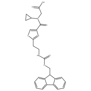 2172146-53-9 structure