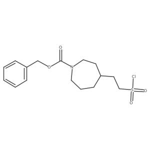 2172149-96-9 structure