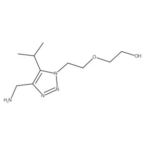 2172156-01-1 structure