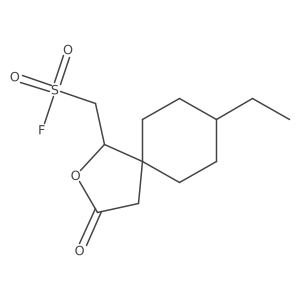 2172186-51-3结构式